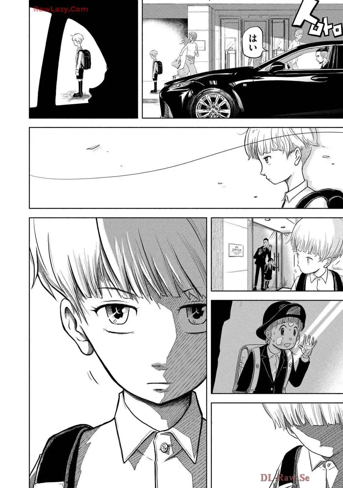 P46