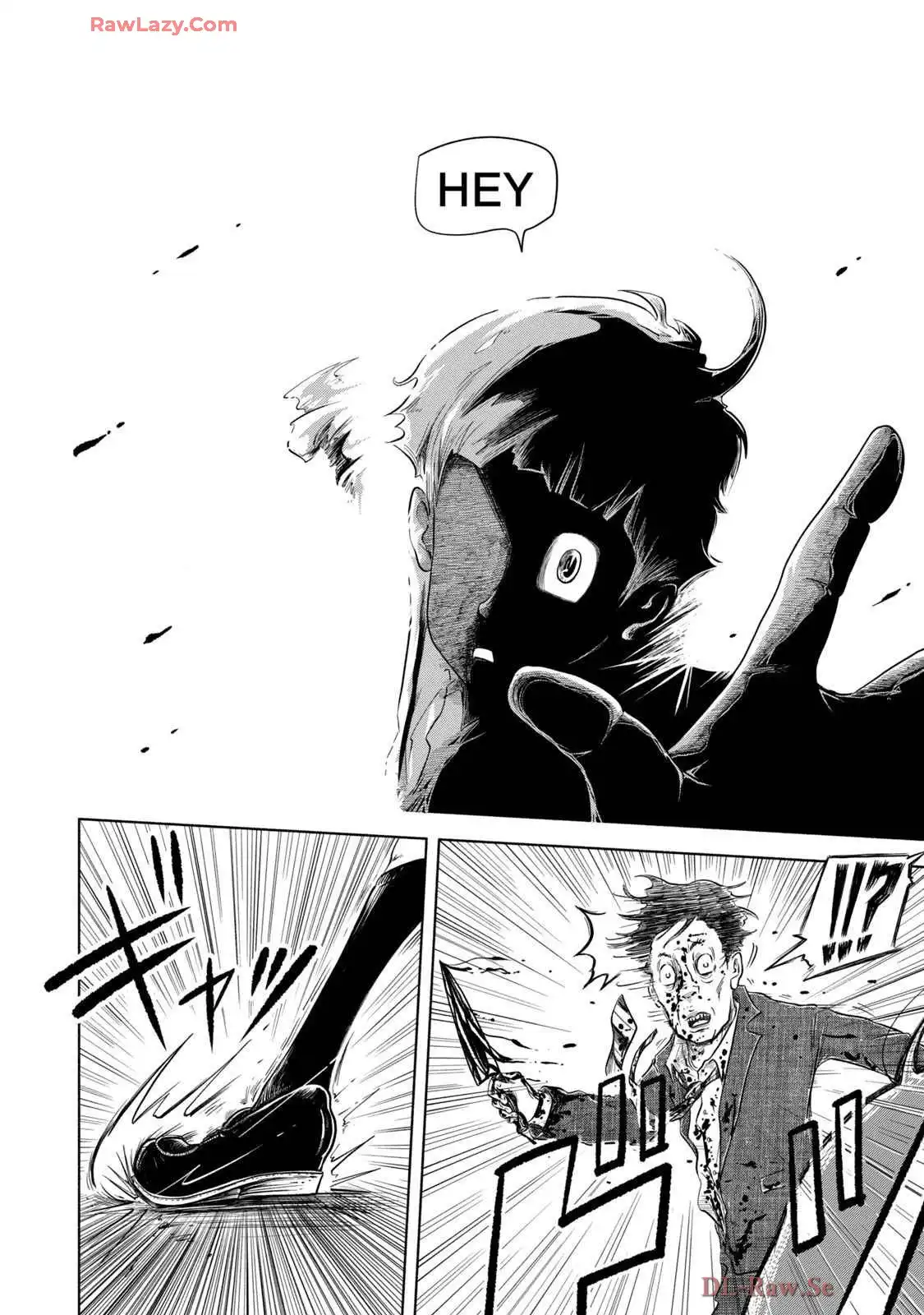 P56