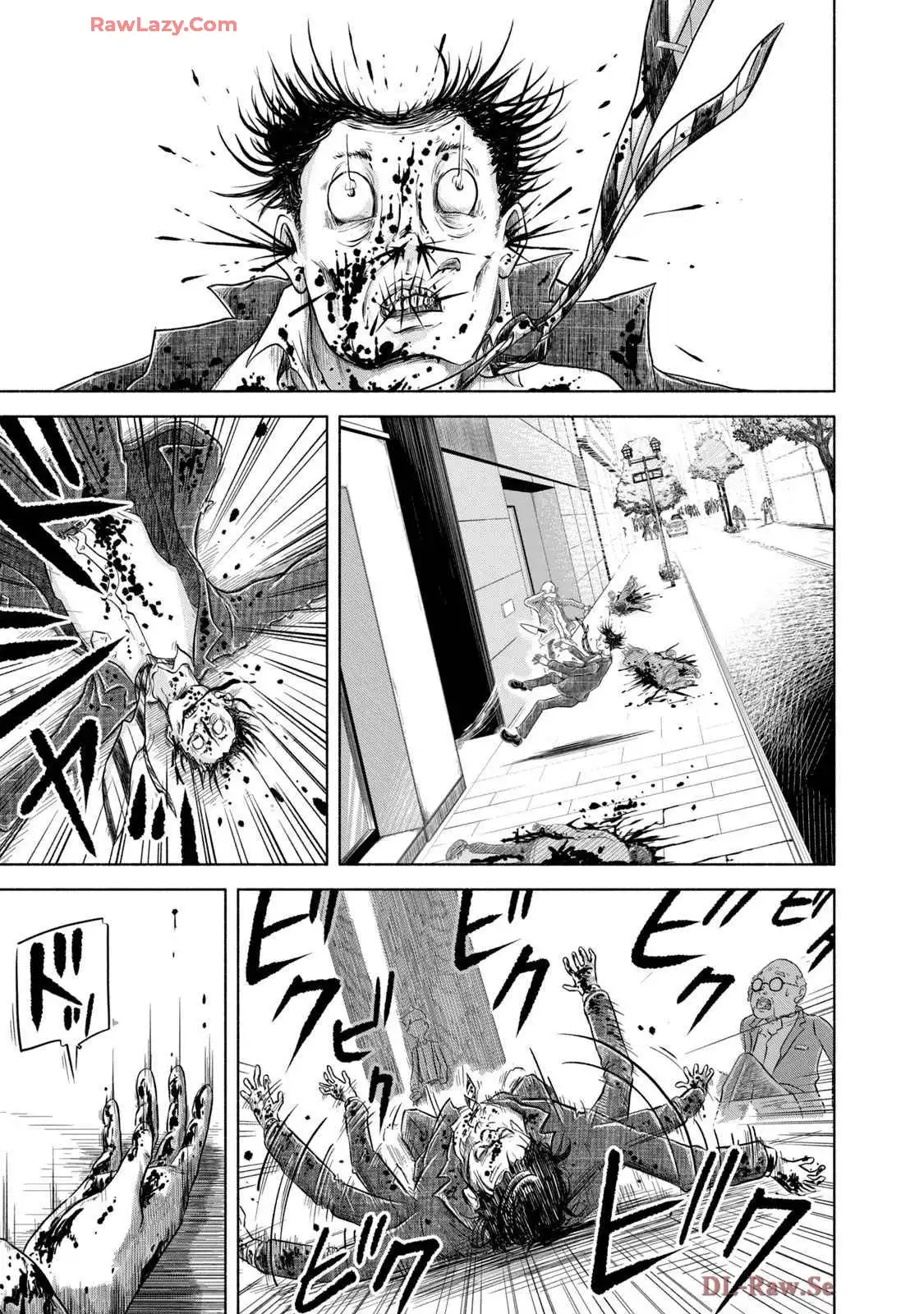 P59