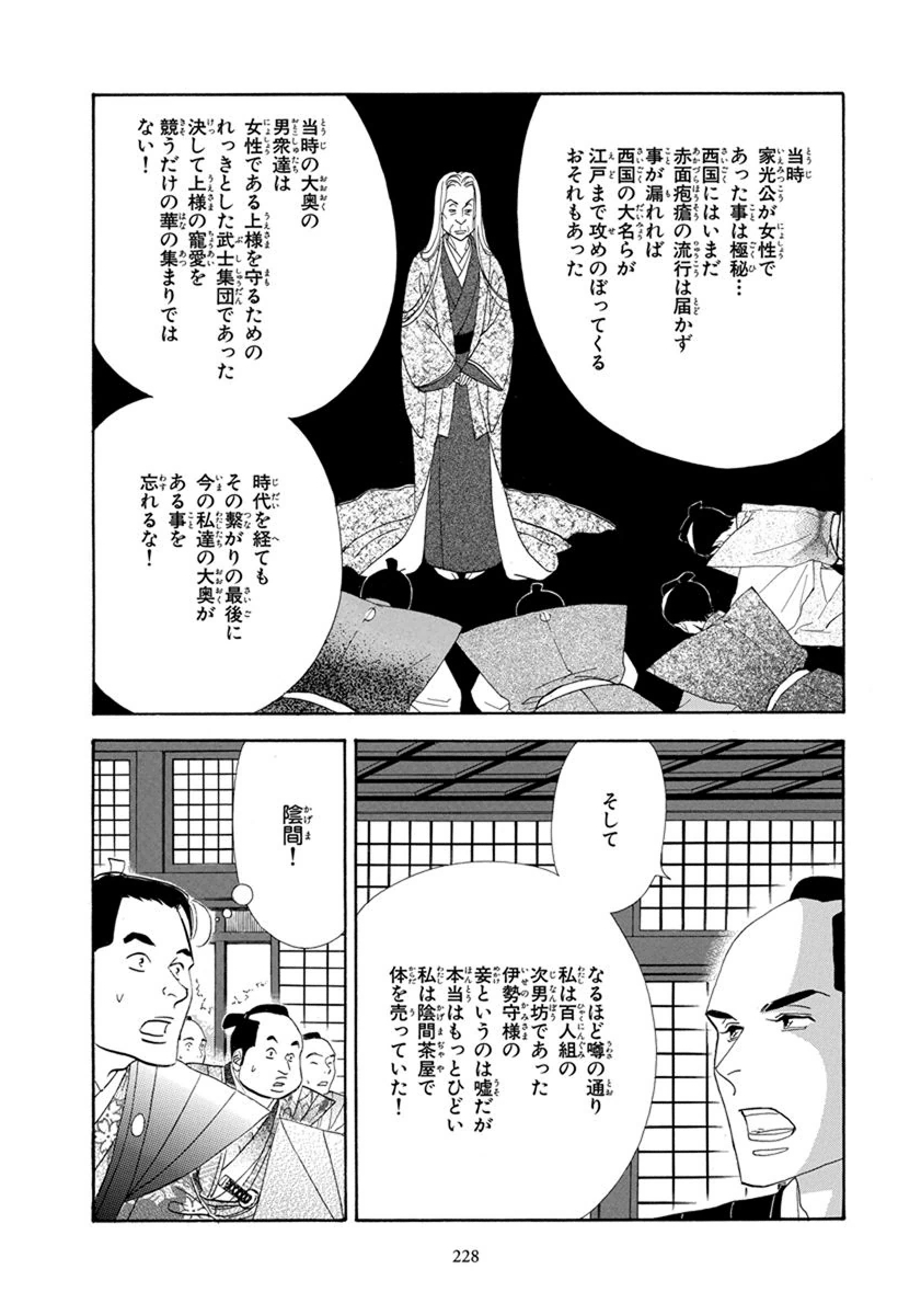 P66
