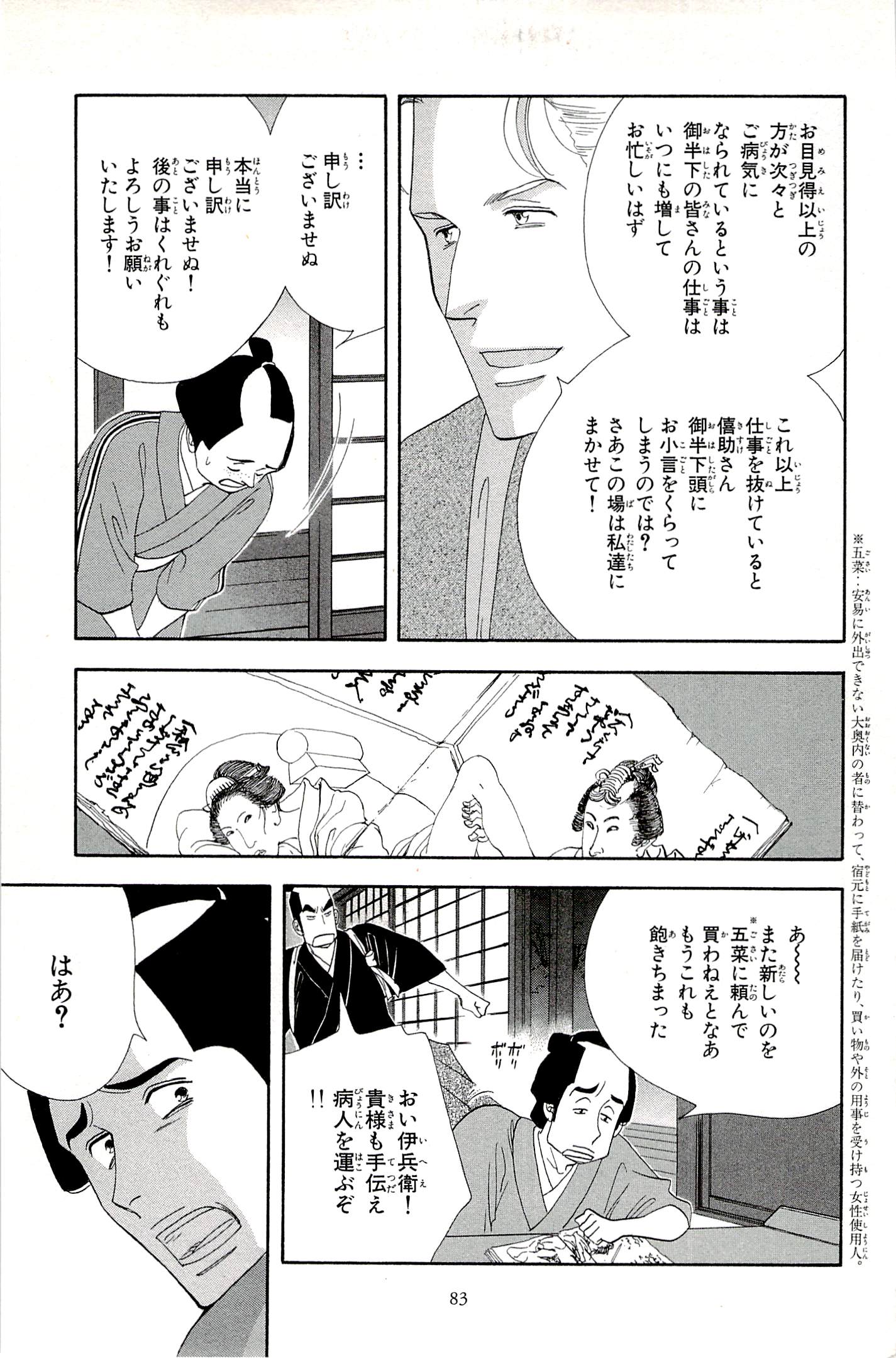 P29