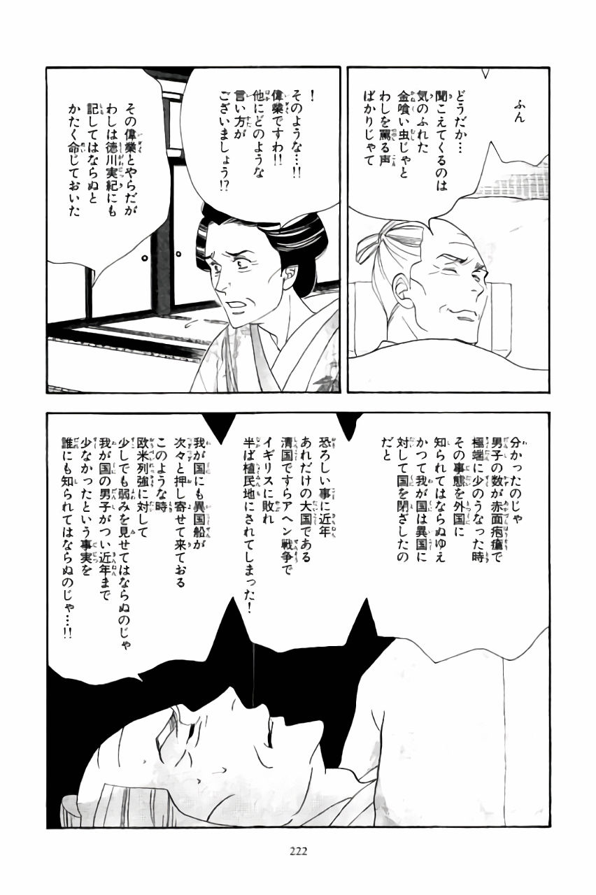 P62