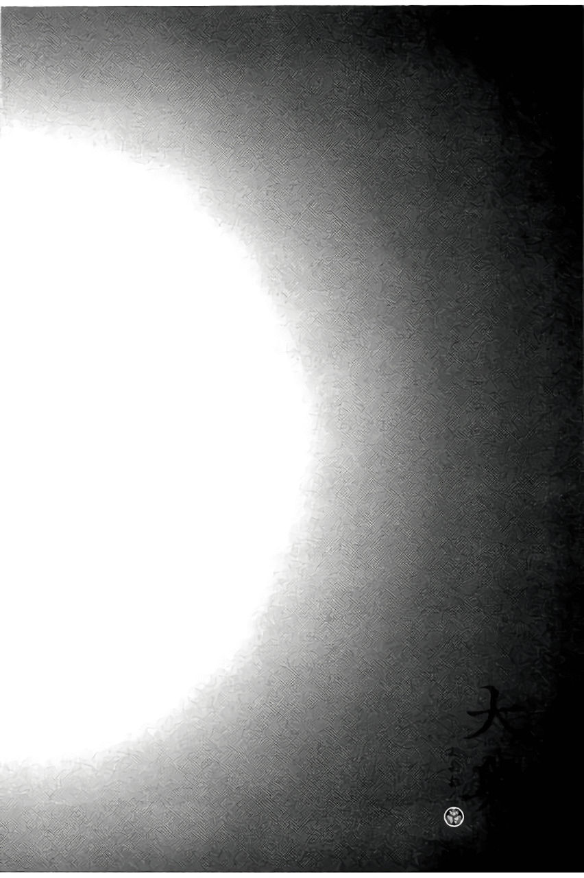 P72
