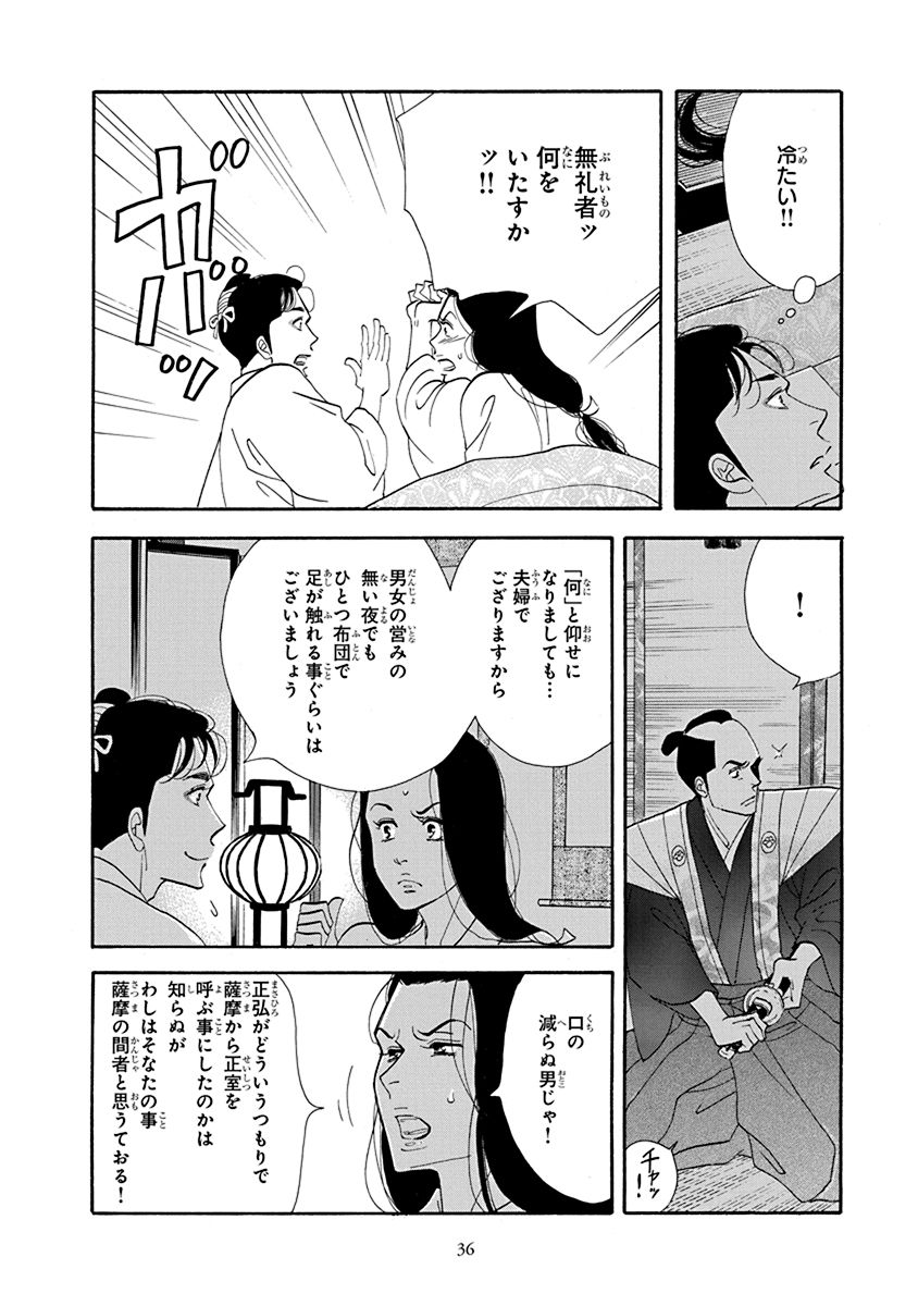 P29