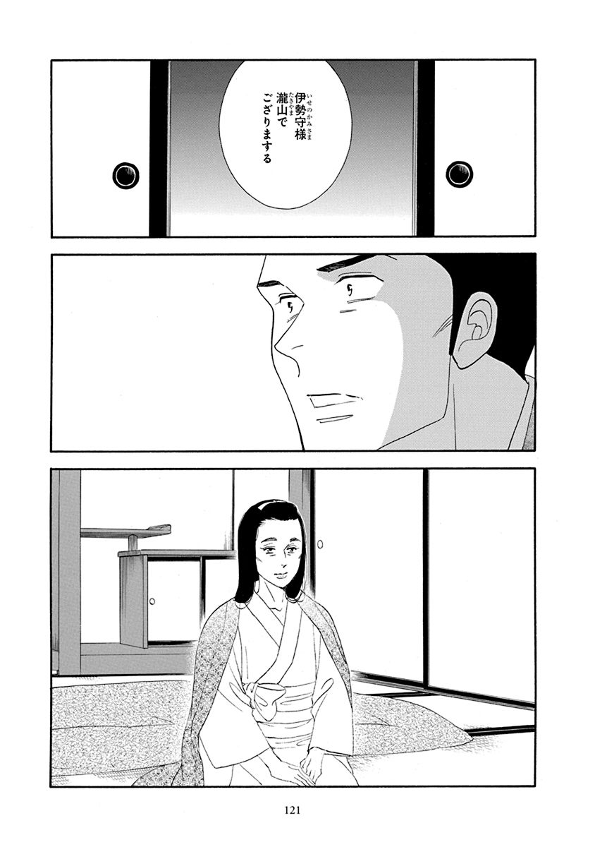 P13