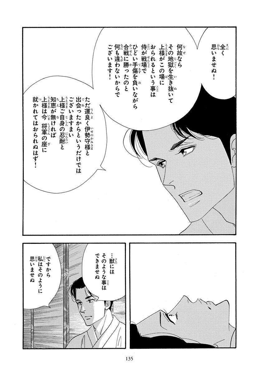 P27