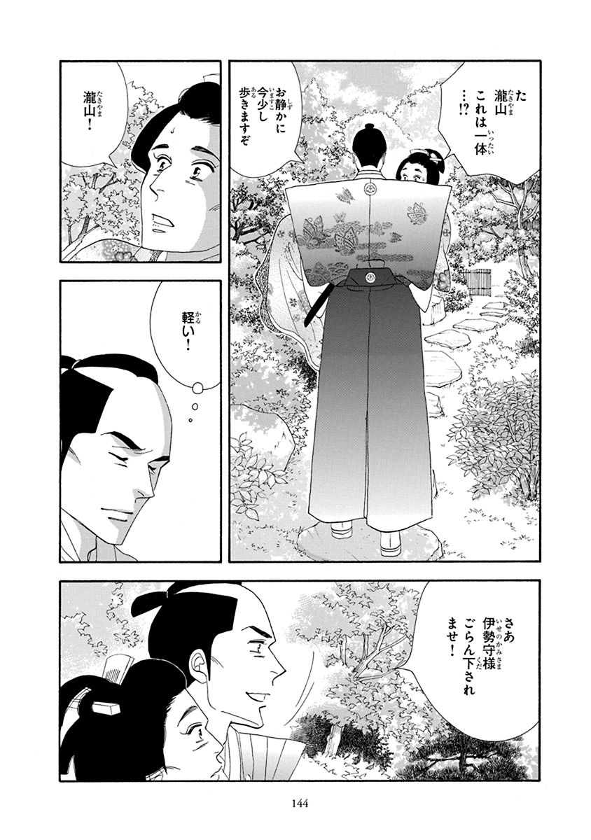 P36