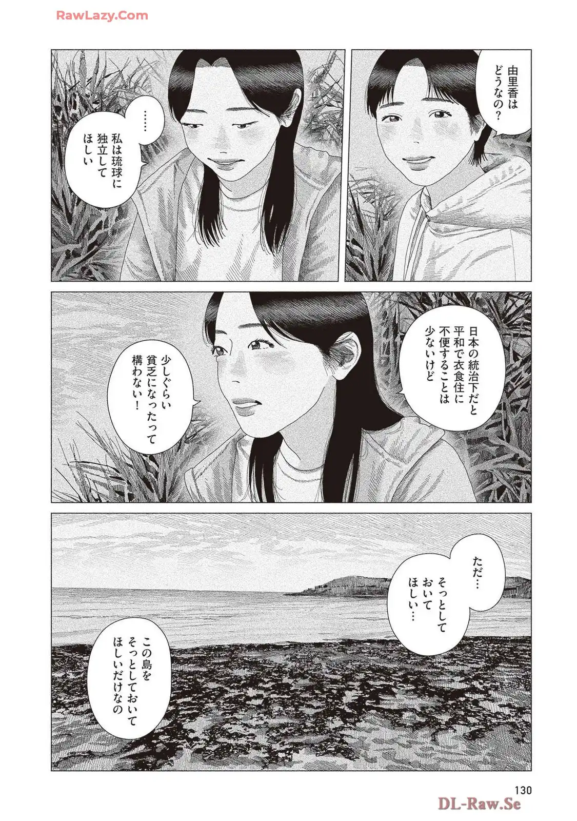 P63