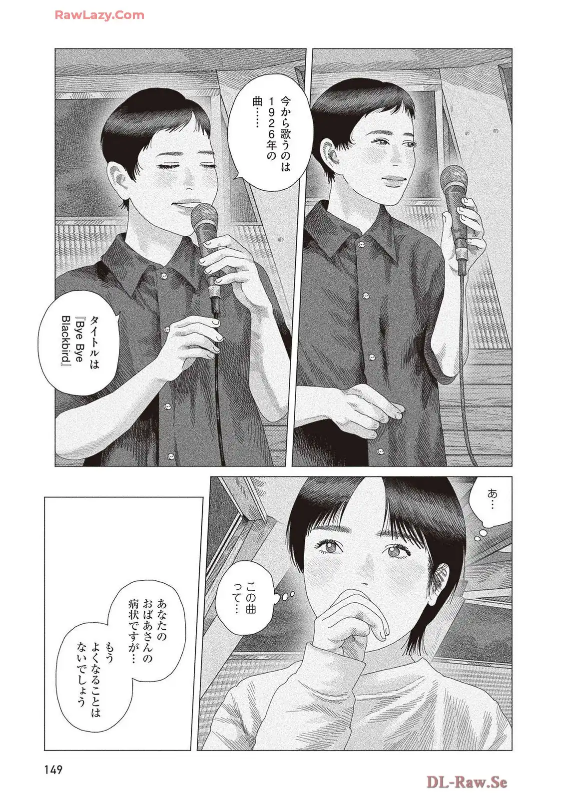 P62