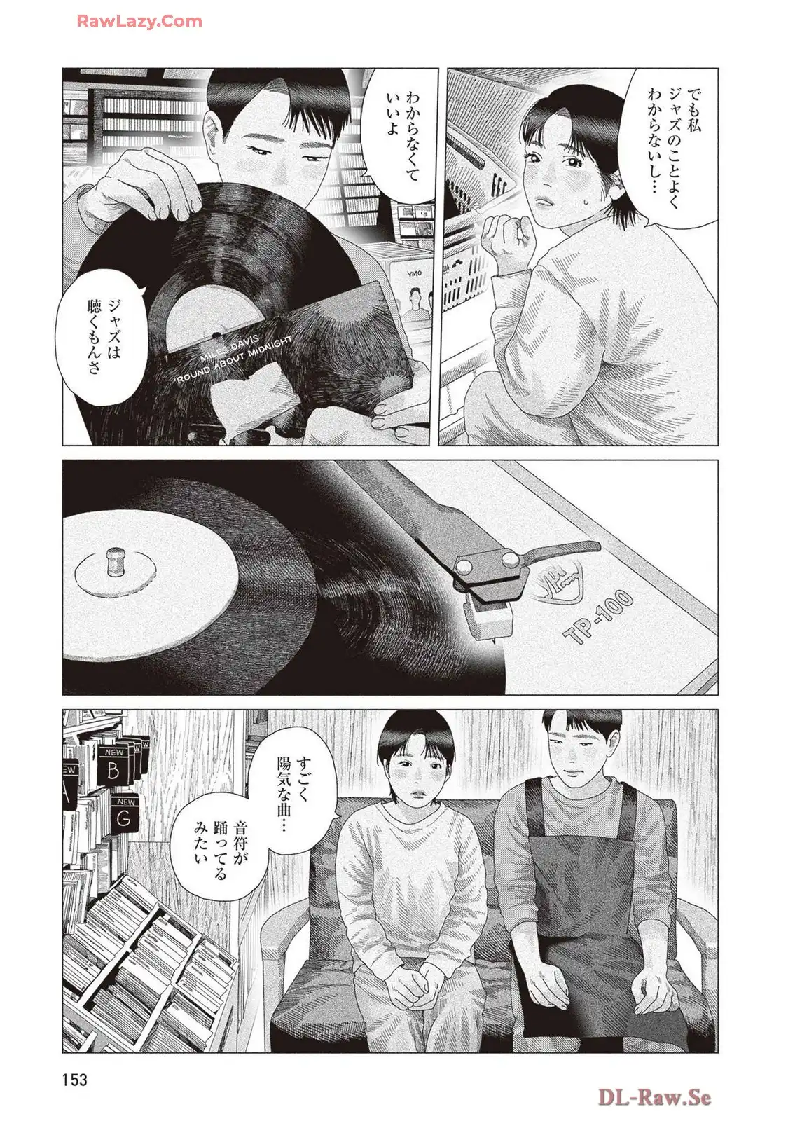 P66