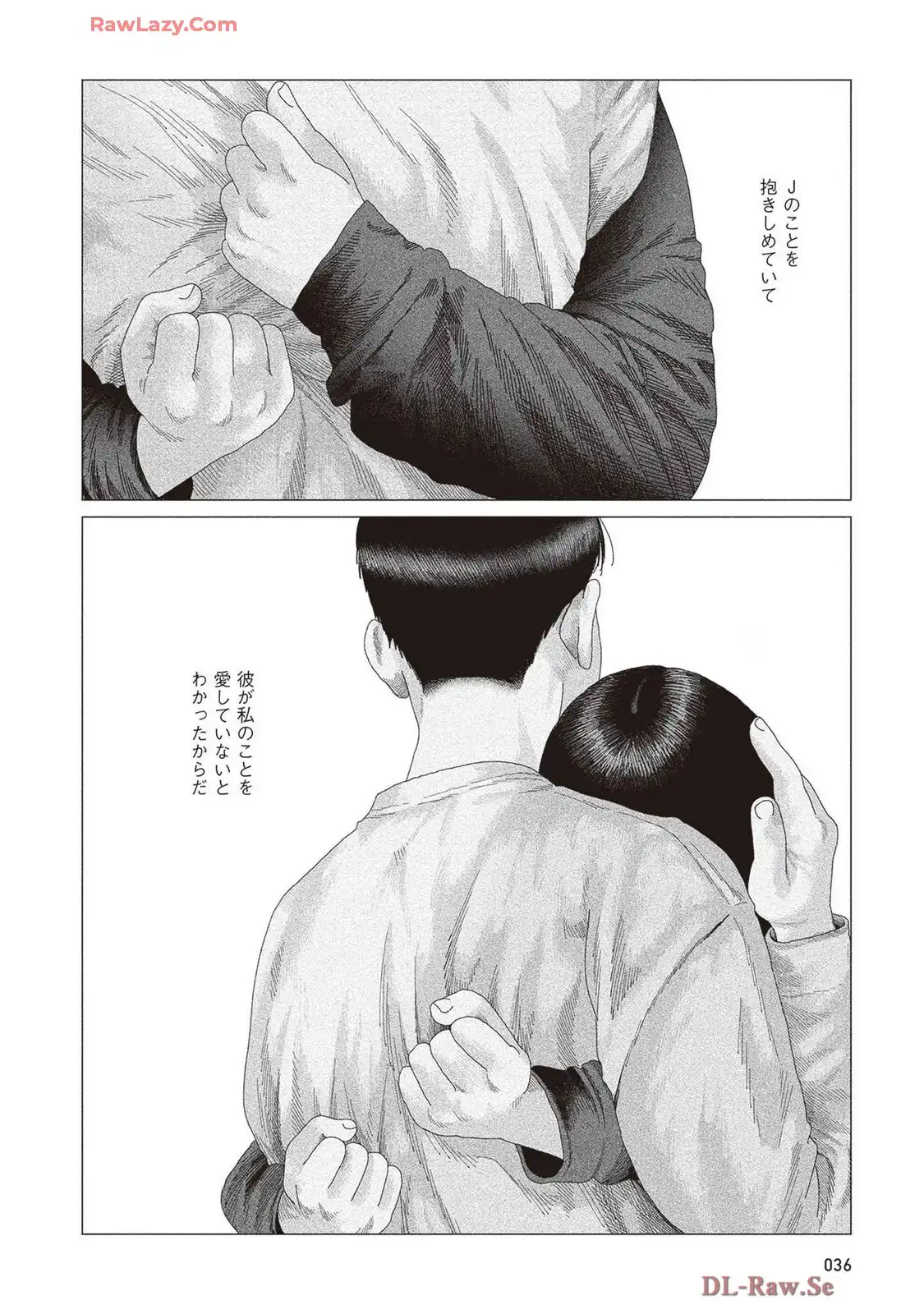 P31