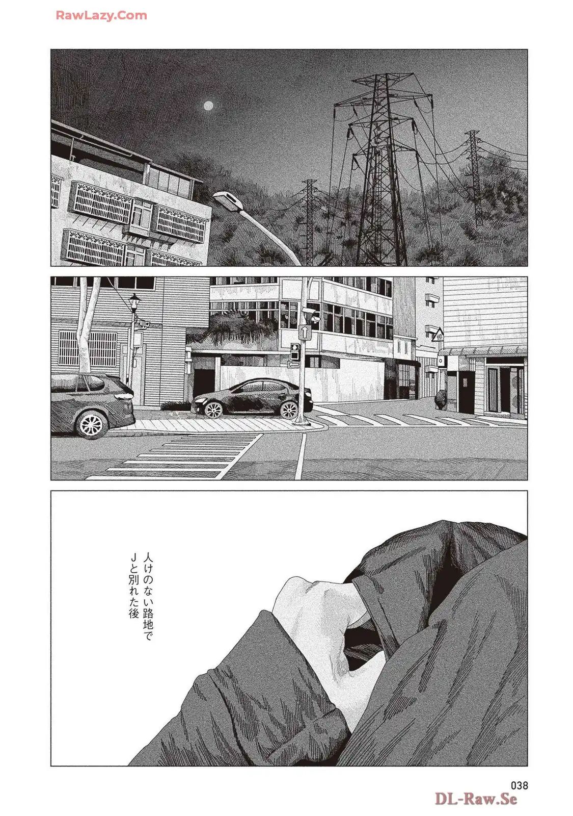 P33