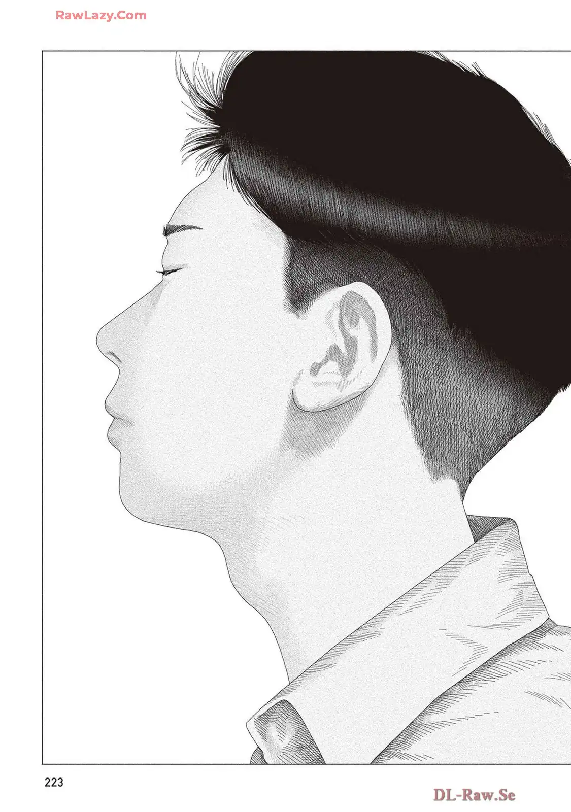 P58