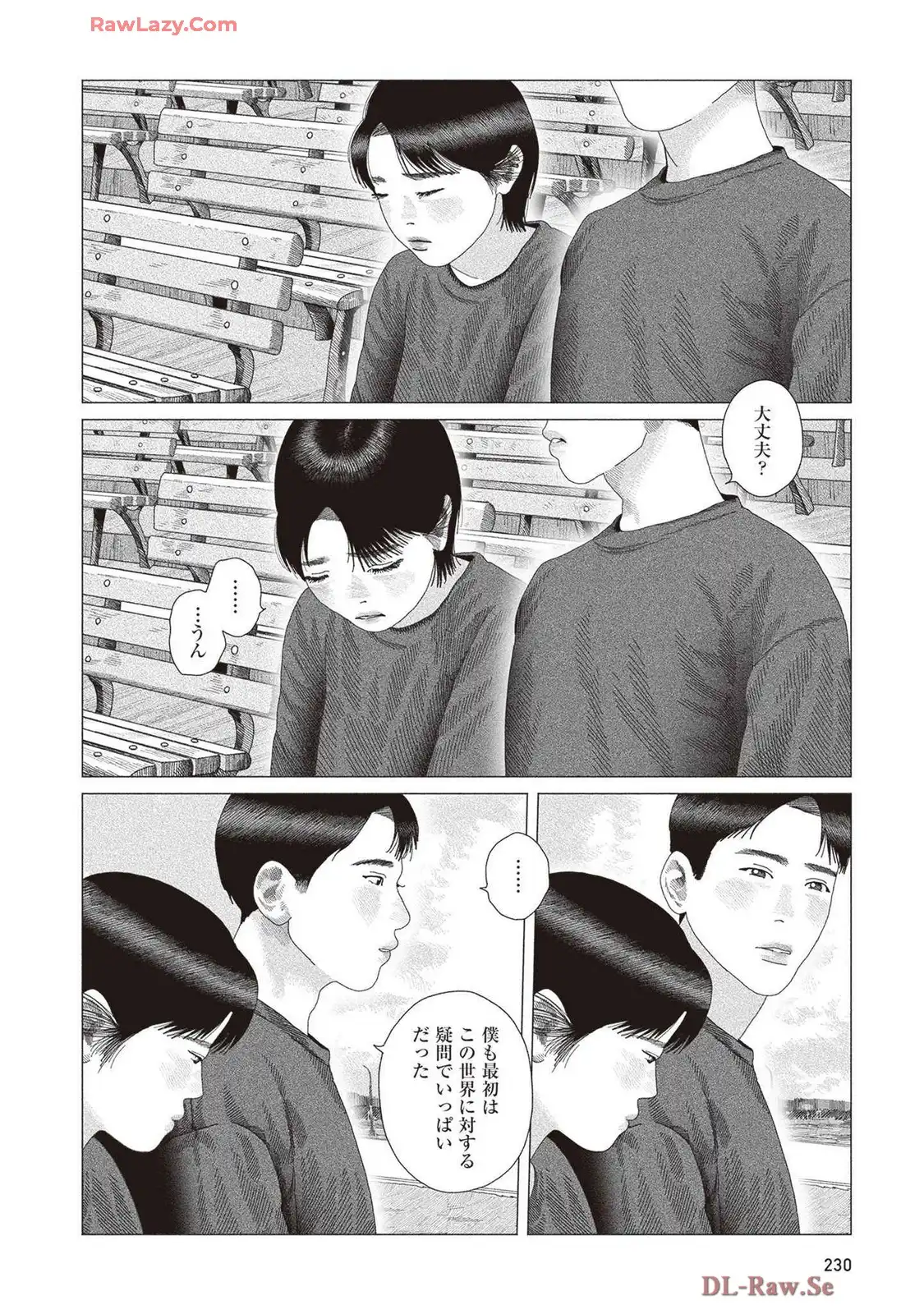 P65