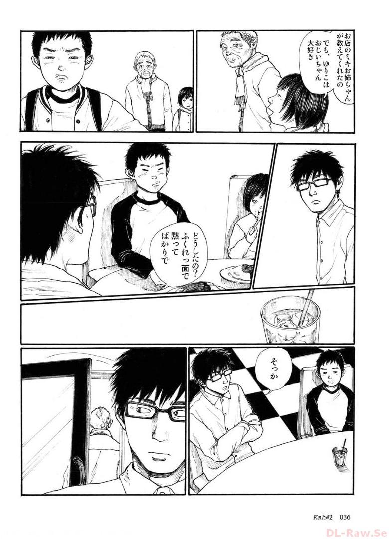 P36