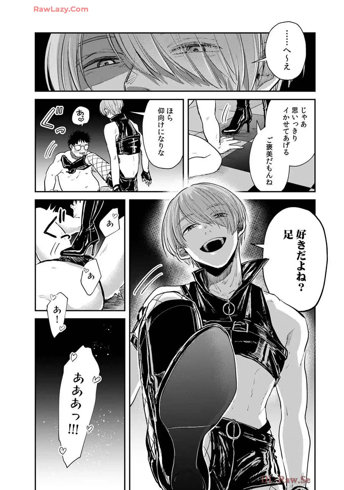 P22