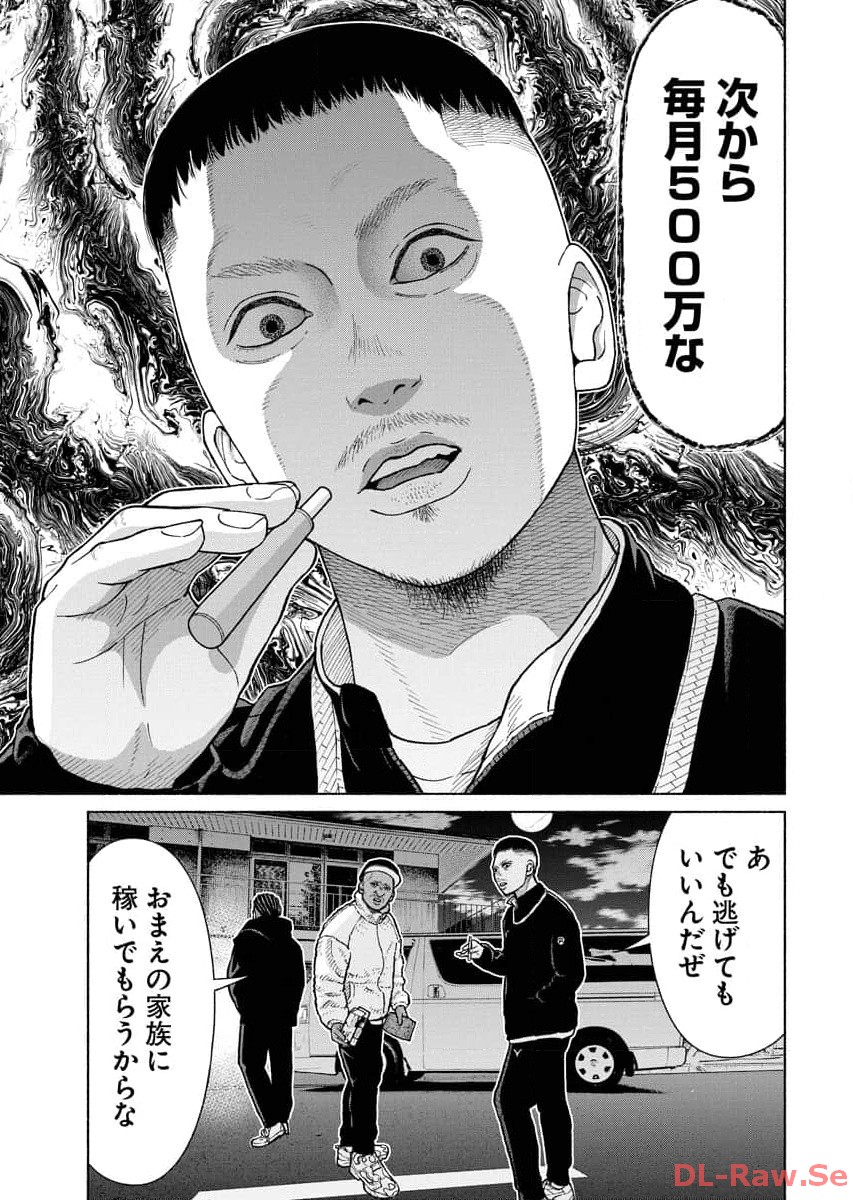 P3