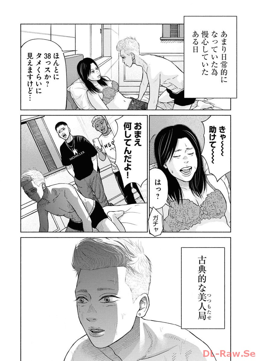 P6