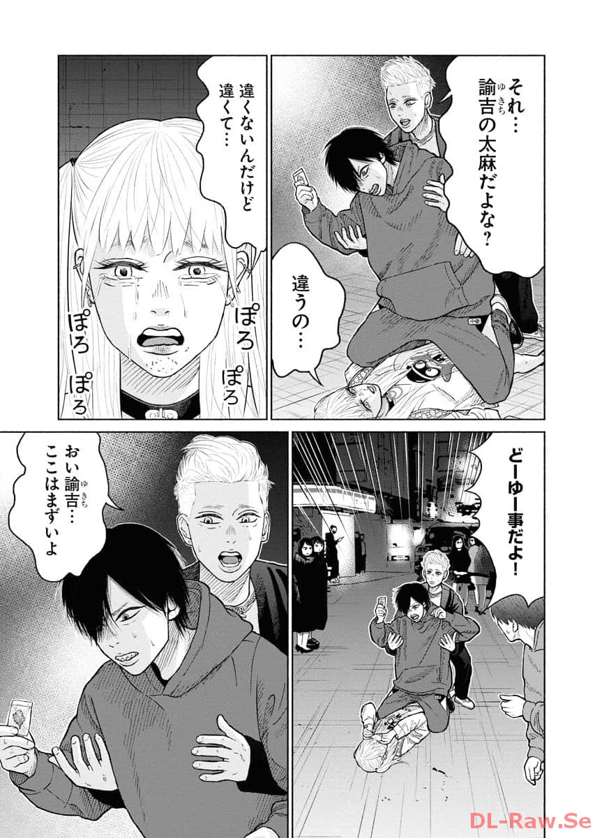 P3