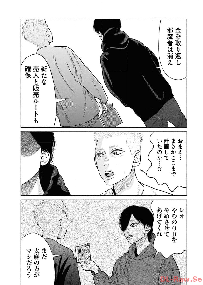 P29