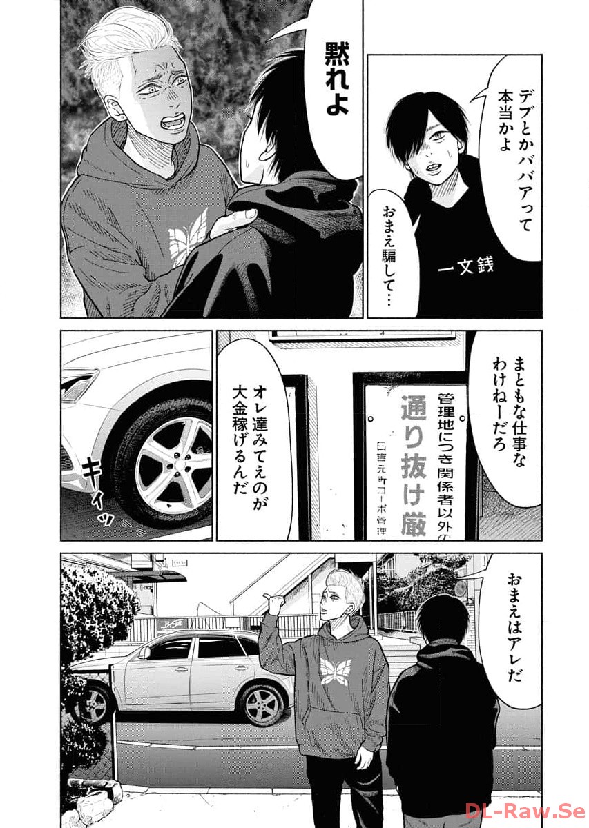 P3
