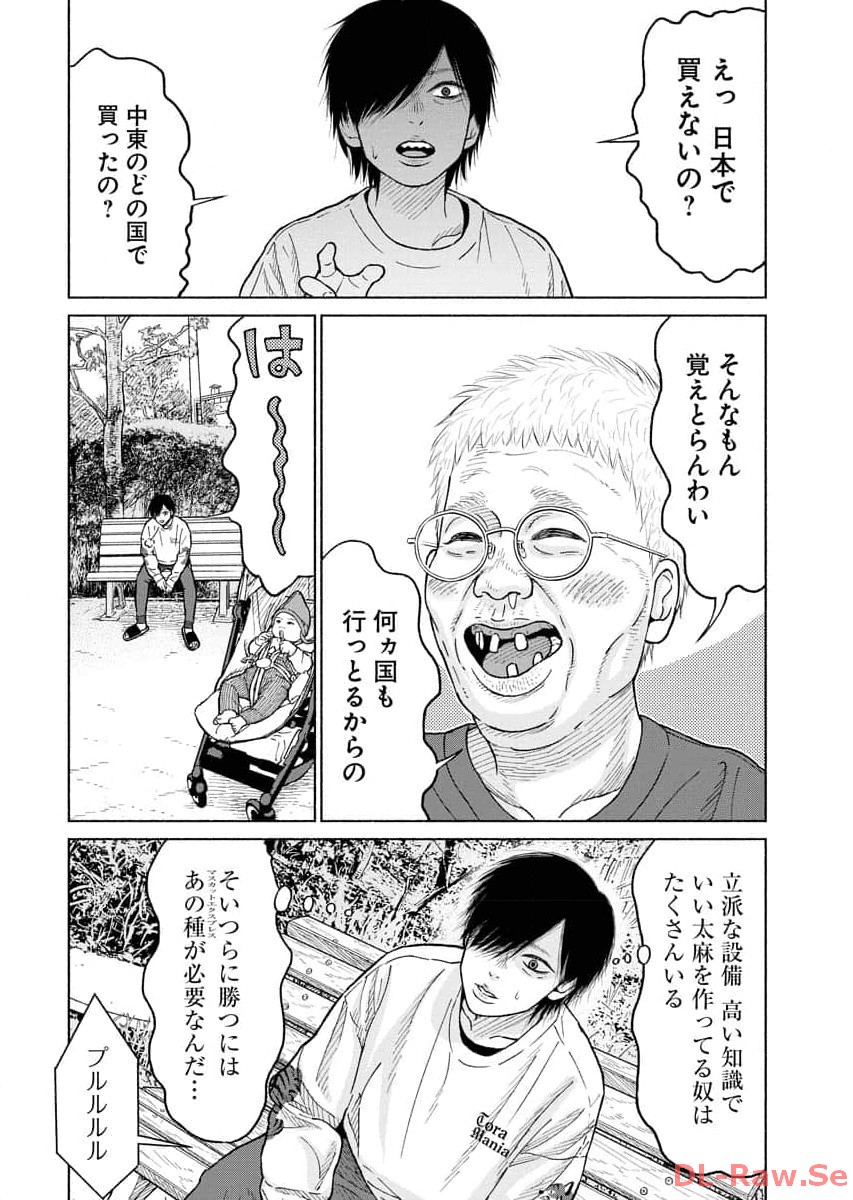 P12