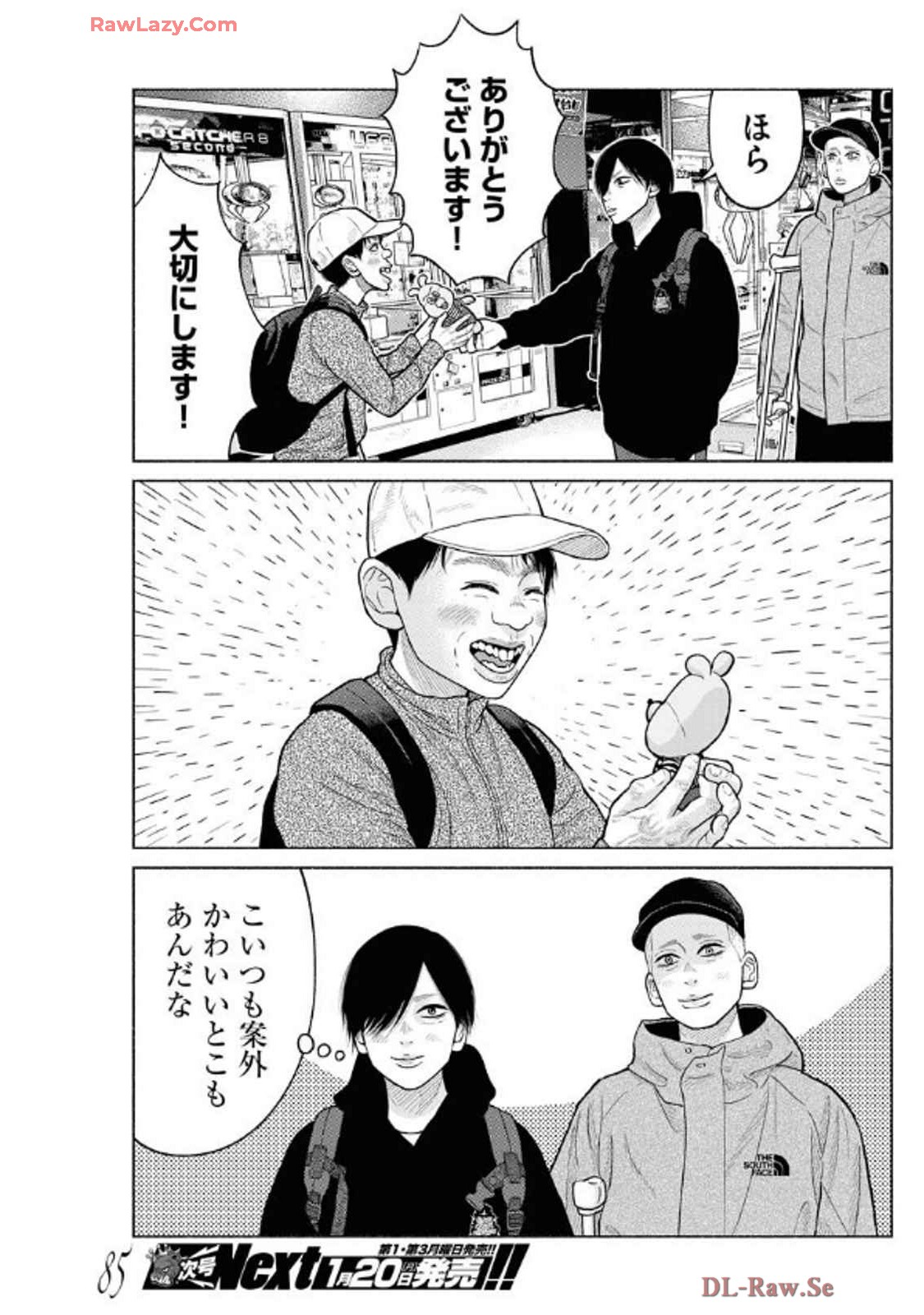 P13