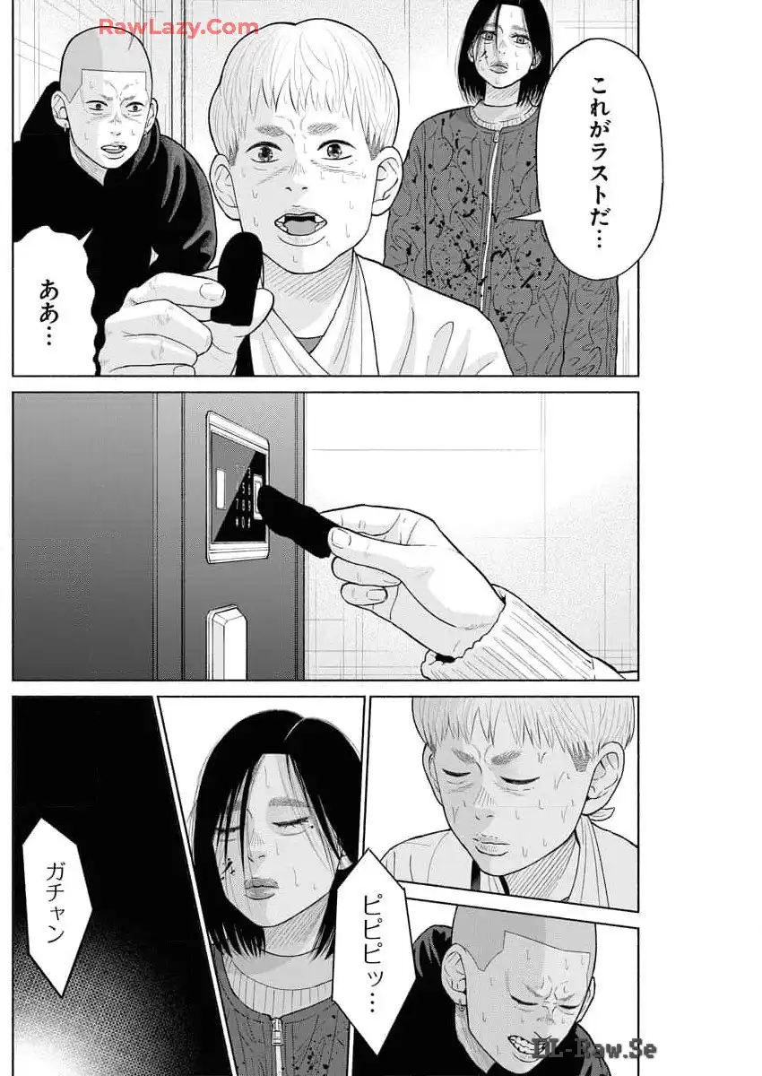 P24