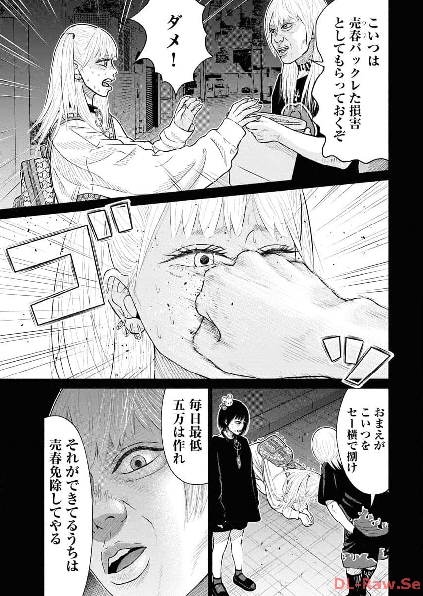 P27
