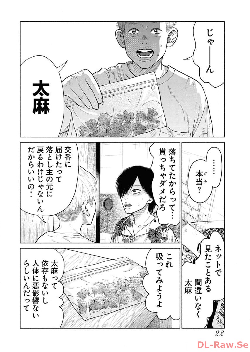 P20