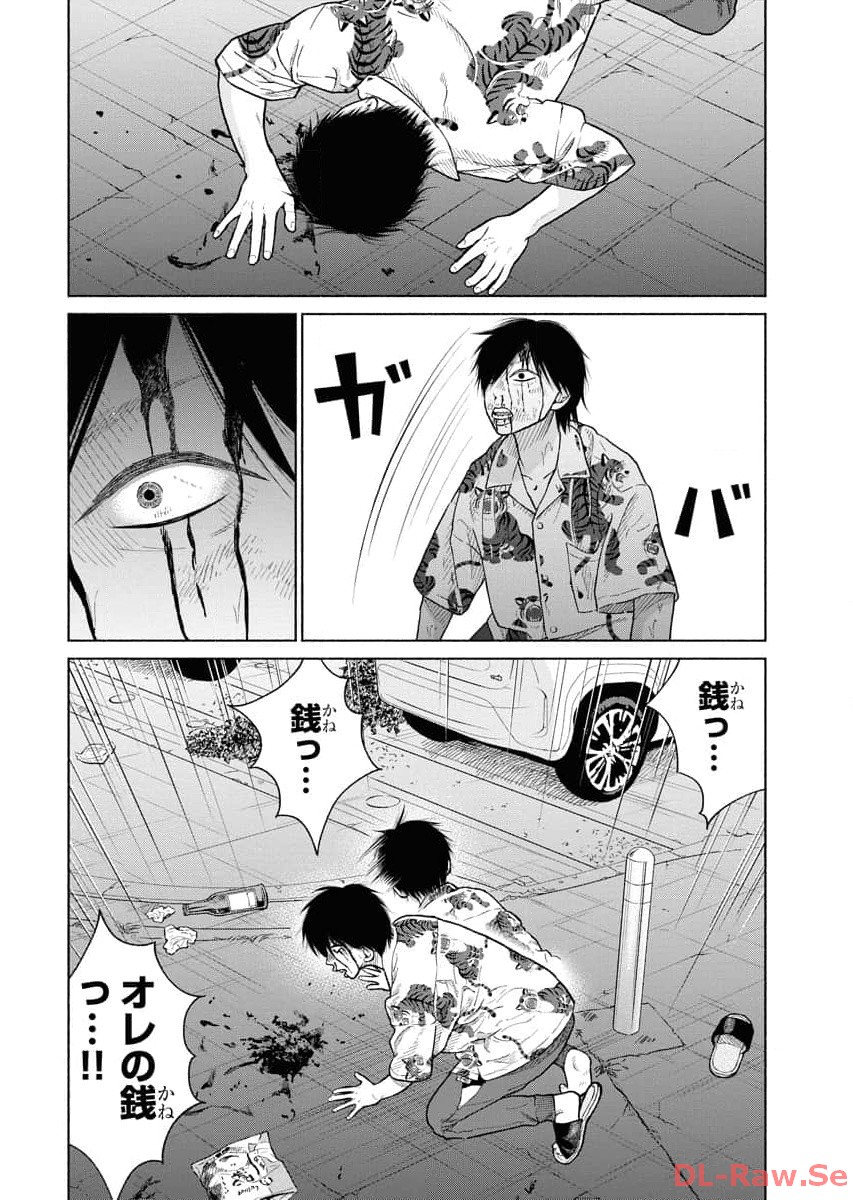 P36