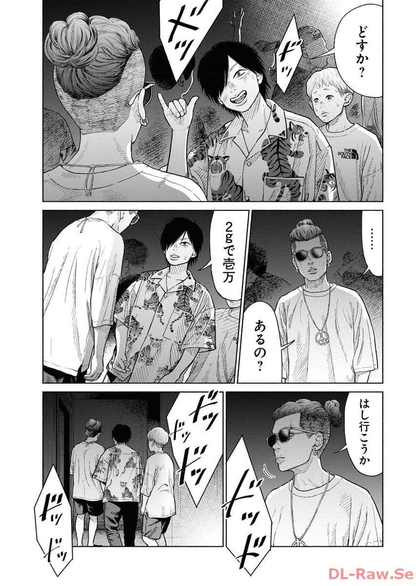 P41