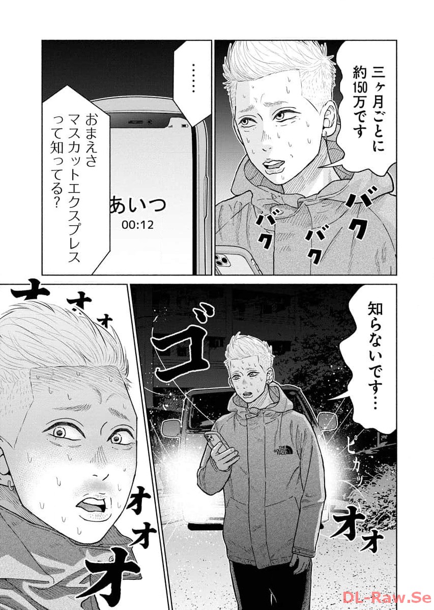 P21