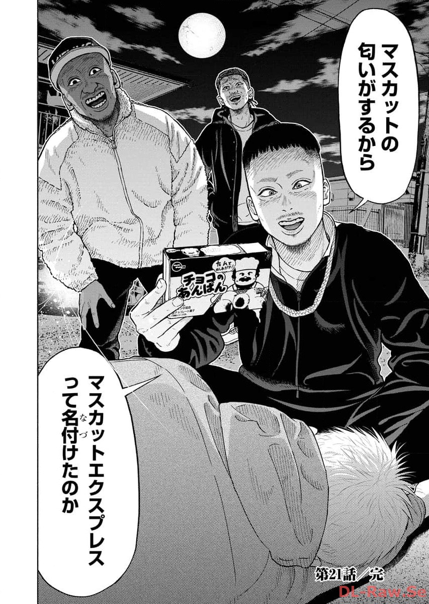 P24