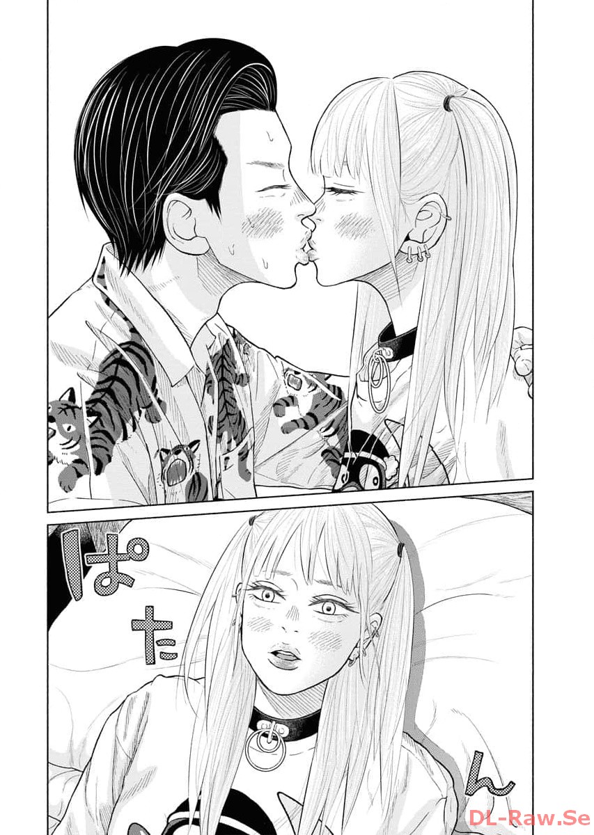P18