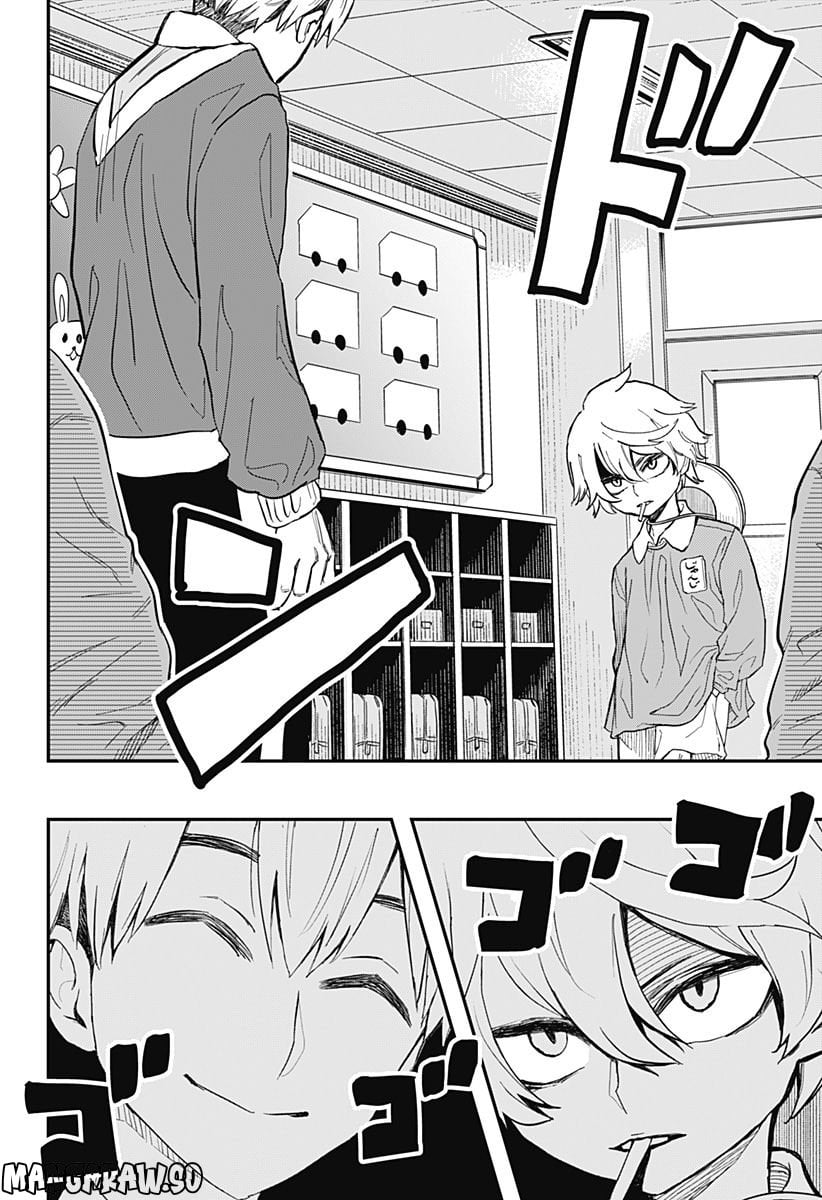 P4