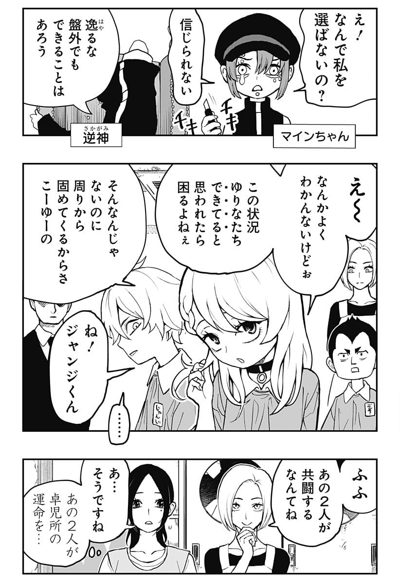 P17