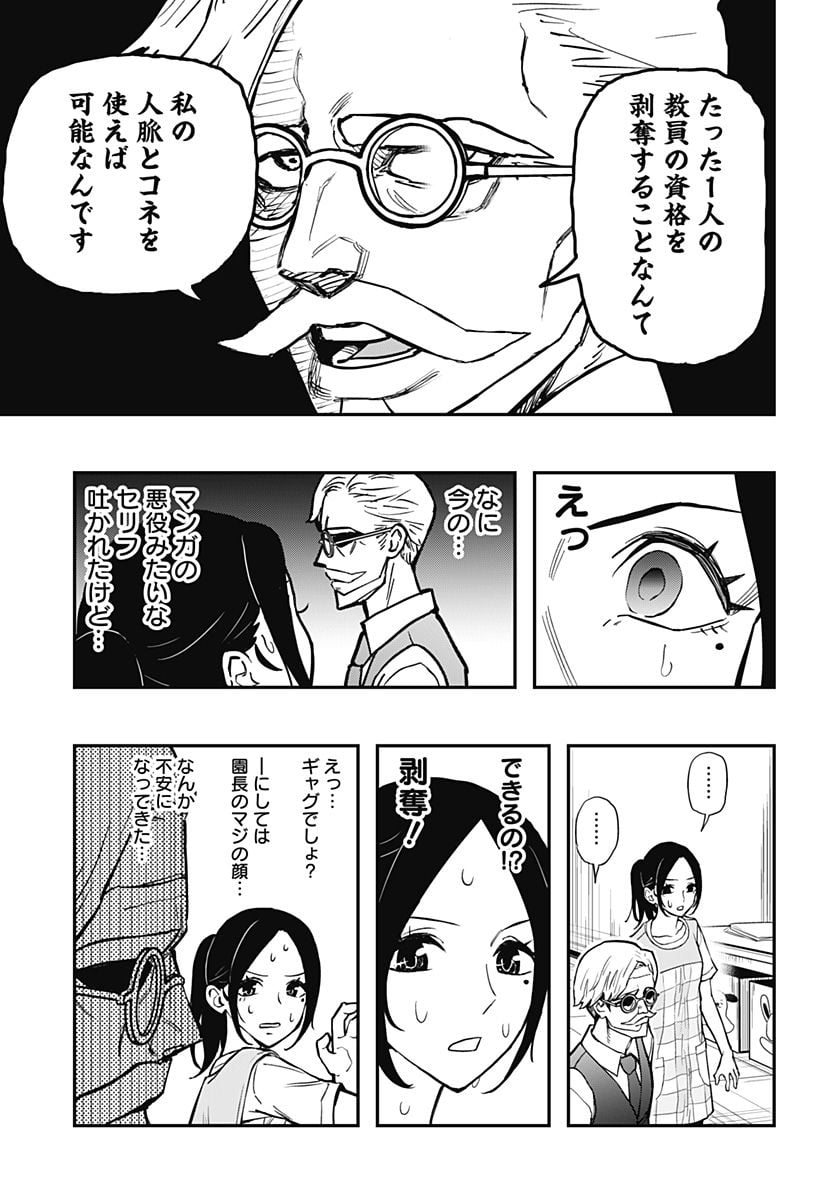 P35
