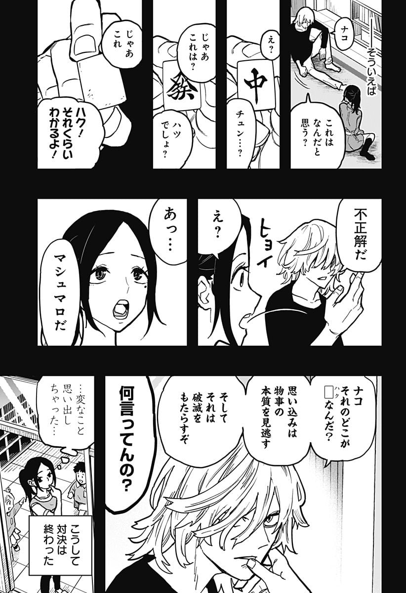 P61