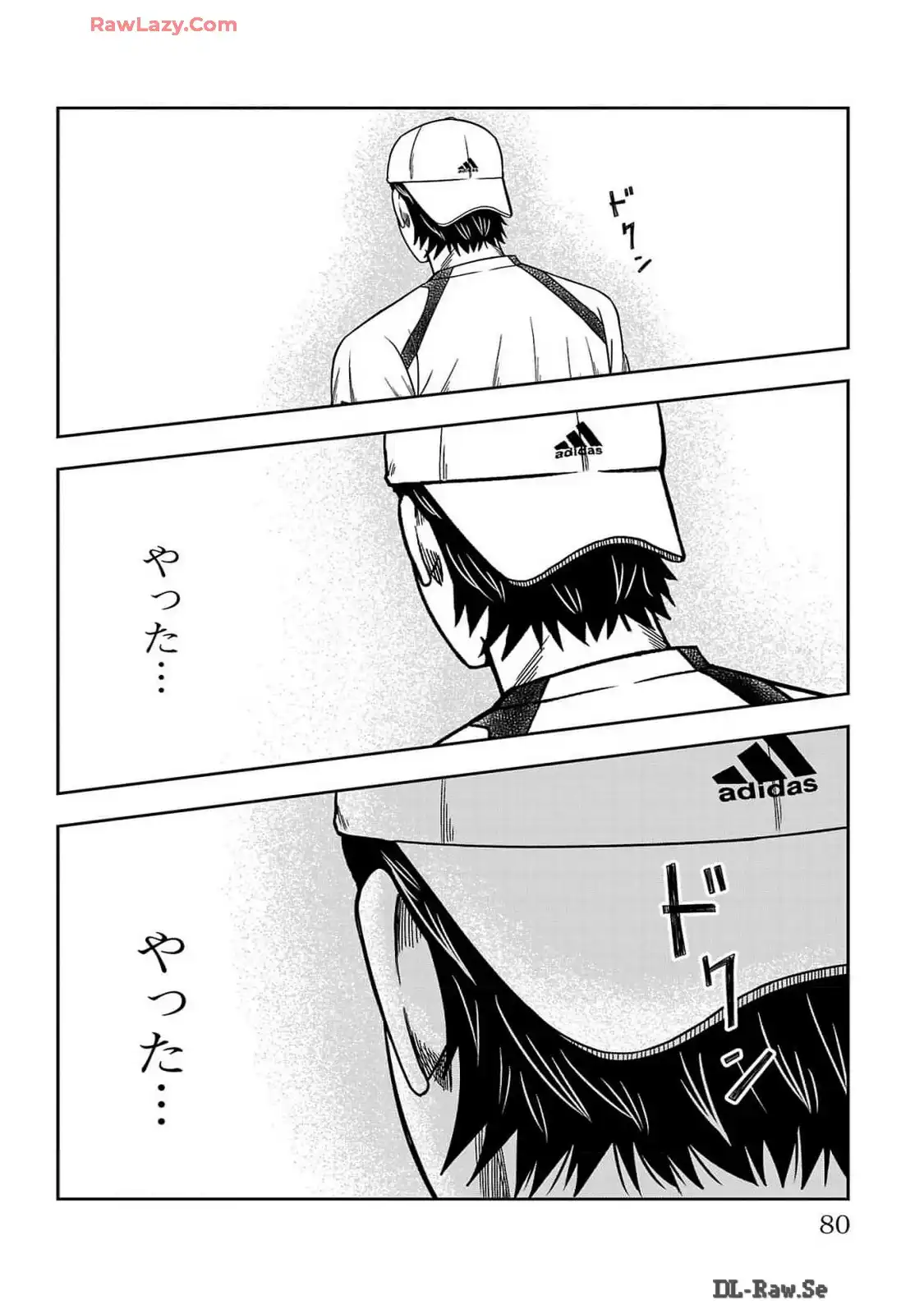P31