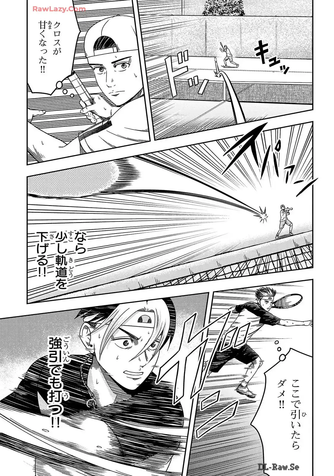 P36