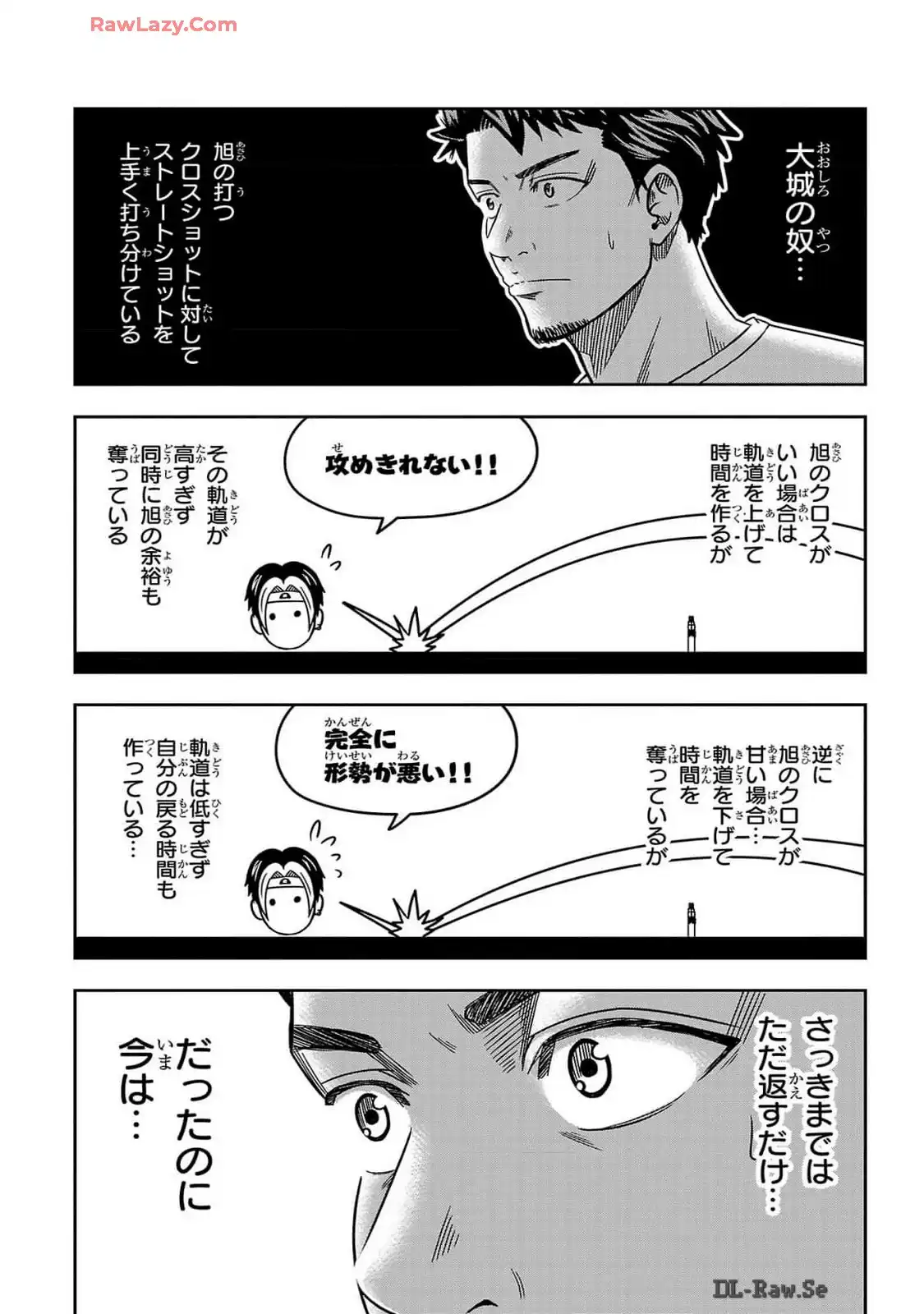 P38