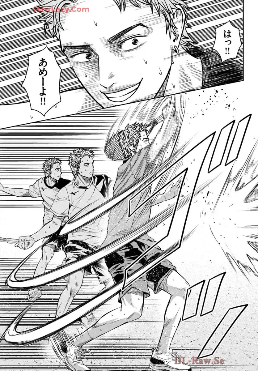 P35