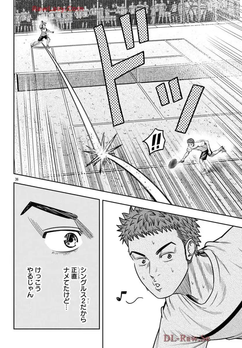 P36