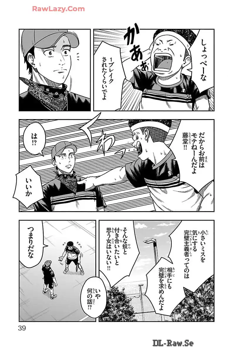 P35