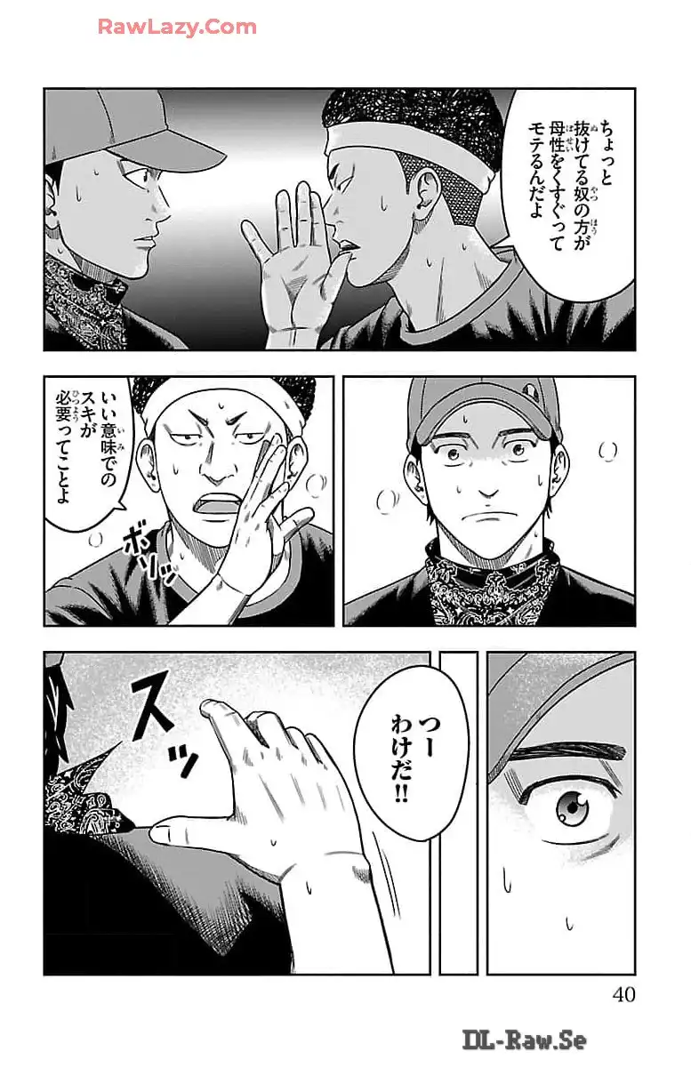 P36