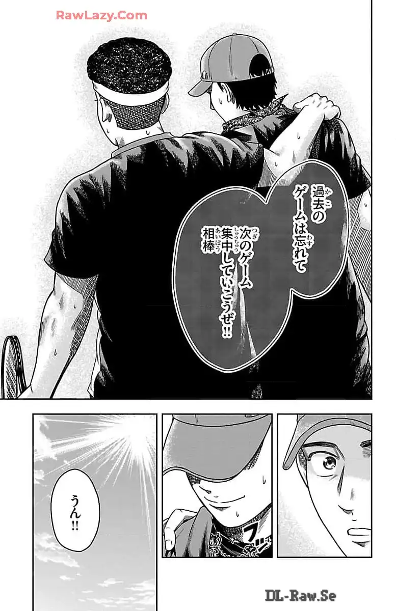 P37