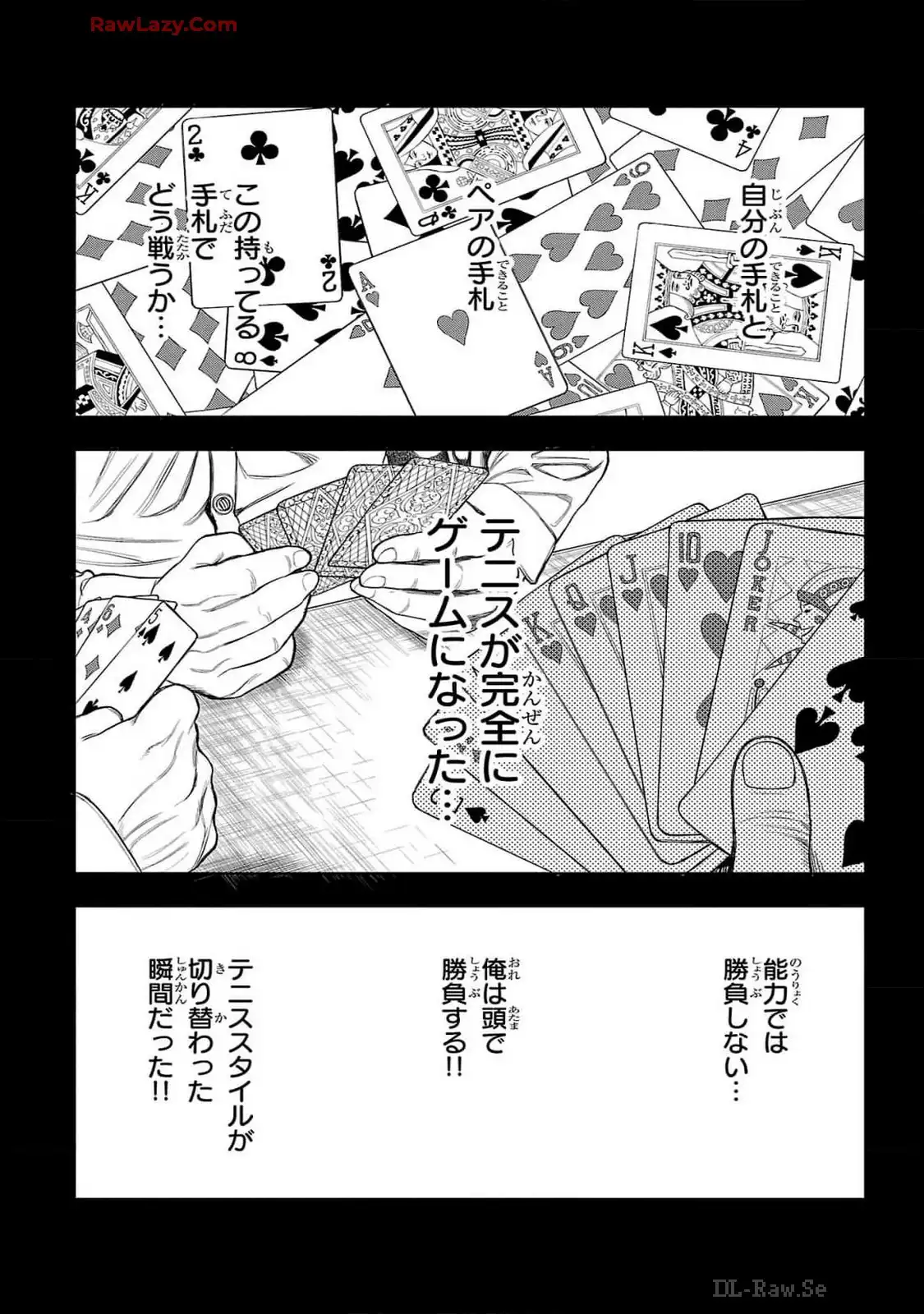 P29