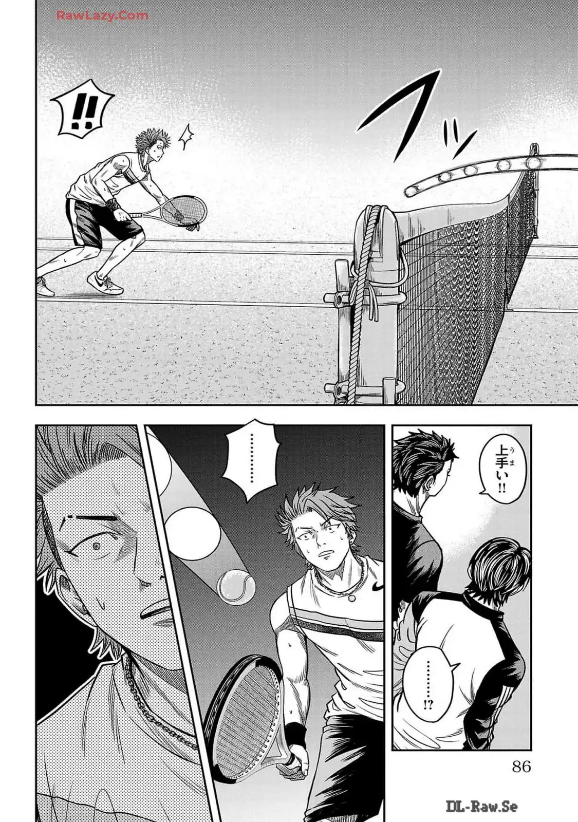 P36