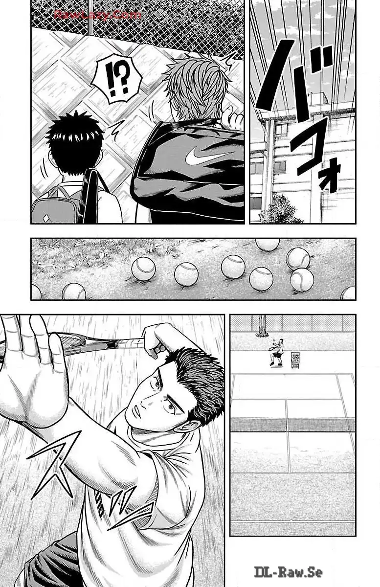 P37